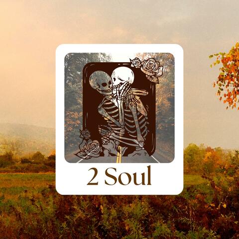 2 Soul