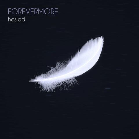 Forevermore