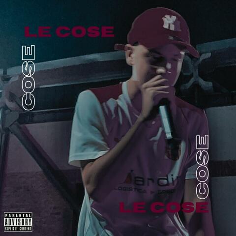 Le cose le cose