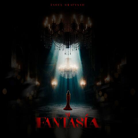 Mi Fantasia