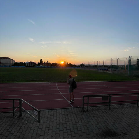 PoHáDkA