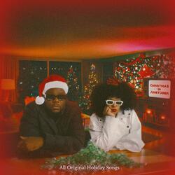 Holiday Special