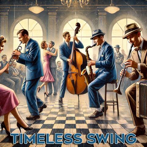 Timeless Swing