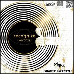 mqkz (Shadow freestyle)