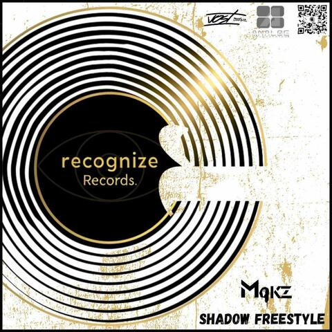 mqkz (Shadow freestyle)