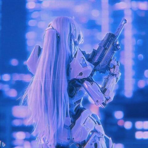 Angel Princess' Techno