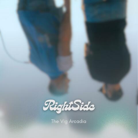 RightSide