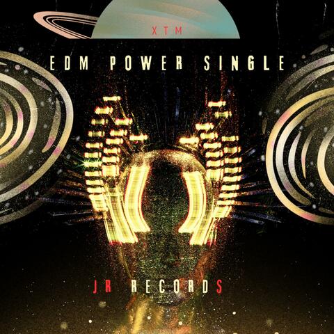 EDM POWER SINGLE