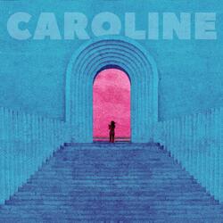 Caroline