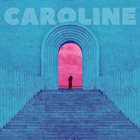 Caroline