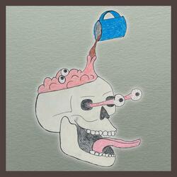 Trevvy Drink the Coffee