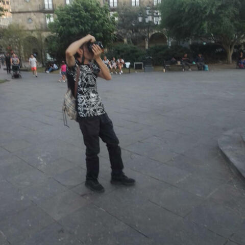 Joselo