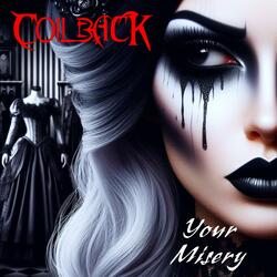 Your Misery