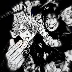 The Best Duo (feat. Masqueradeui21)