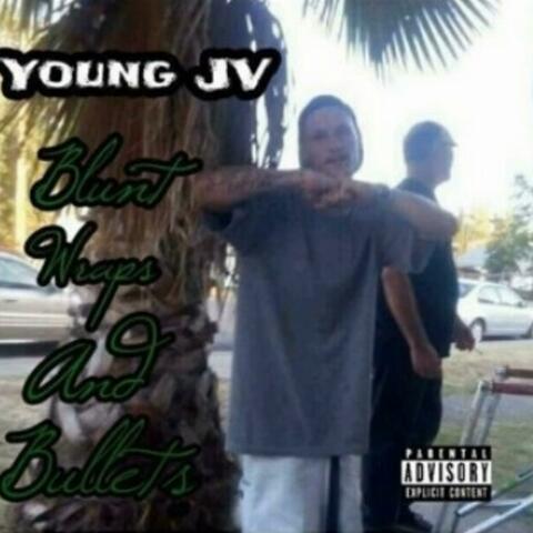 Springfield feat icy king