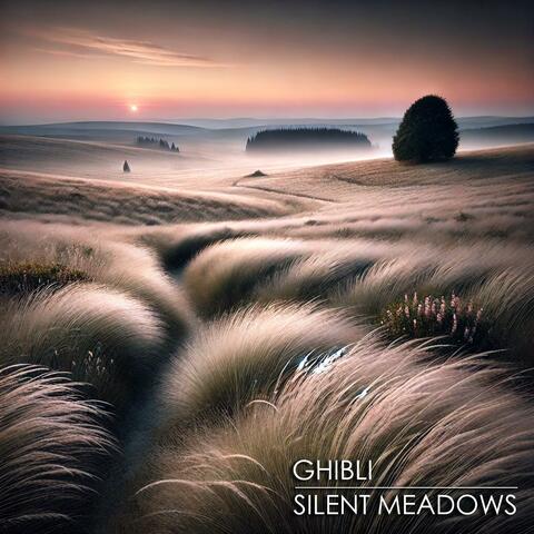 Silent Meadows