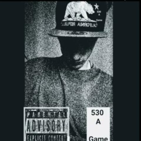 530 A game
