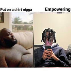 rikk ross