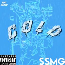 Get Cold