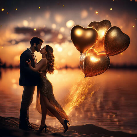 A Love that's Meant to be