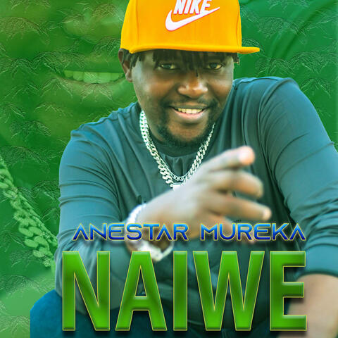 NAIWE