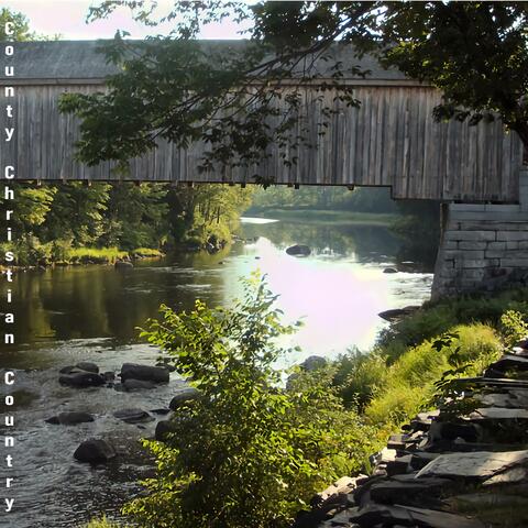 County Christian Country