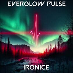 Everglow Pulse