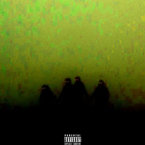 leavin em dead (feat. Boxie & YnrKp)