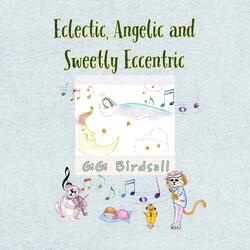 More Than Words Can Say