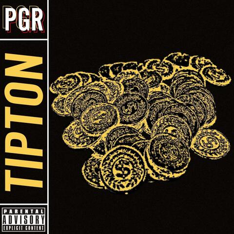 Tipton