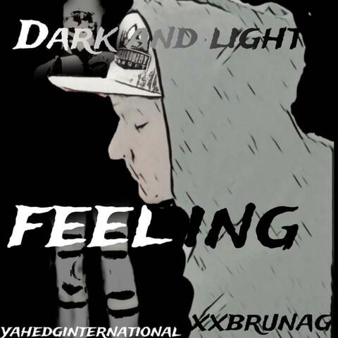 Feeling (feat. XxBrunaga)