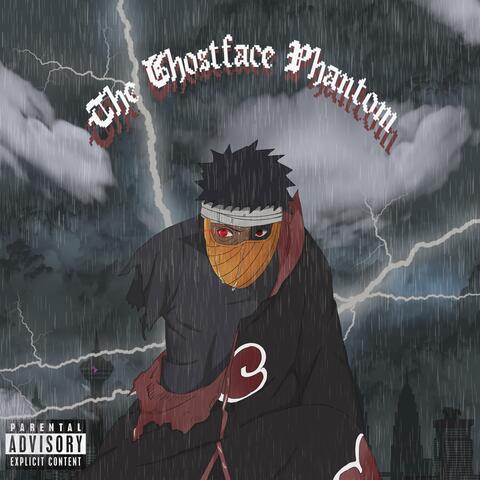 The Ghostface Phantom