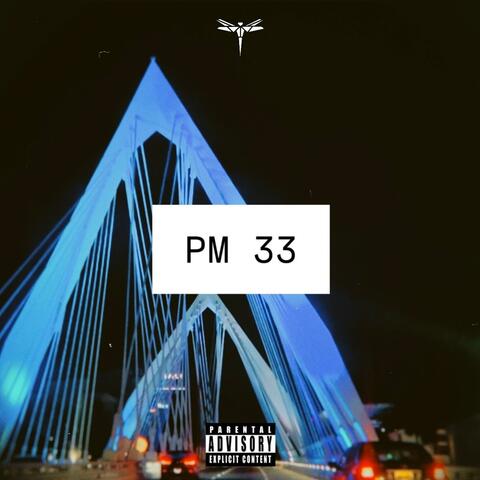PM 33