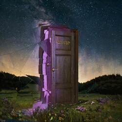 Invited (feat. E MAC)