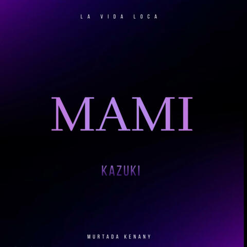 Mami