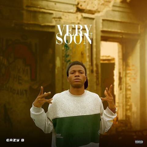 Very Soon