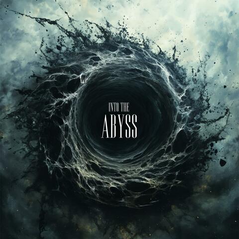 Into the Abyss (Remastered)