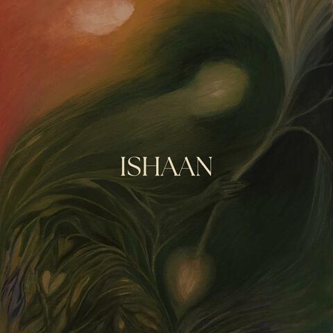 Ishaan Leonard Rao