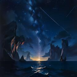 Fleeting Dreams