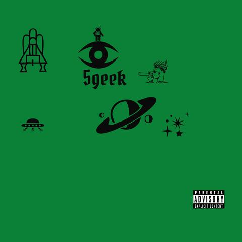 5Geek