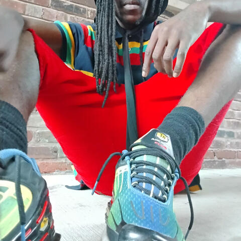 Pressgangkc compared to the man