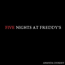 Five Nights at Freddy's