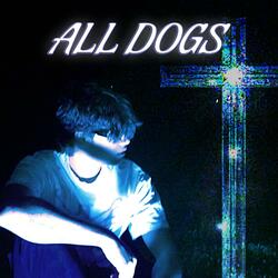 All Dogs