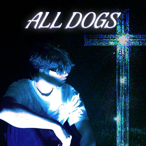 All Dogs