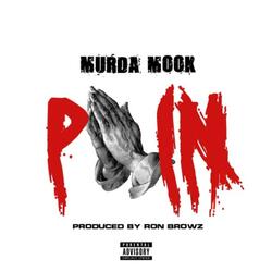 PAIN