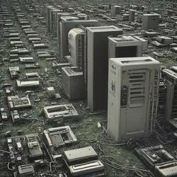 Skynet