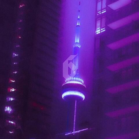 scared of the 6ix