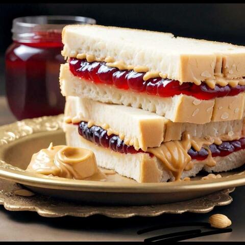PBJ