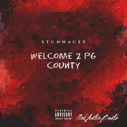 Welcome 2 Pg