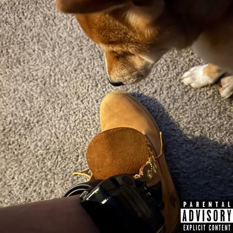 Out On Bond (feat. Flexxx)